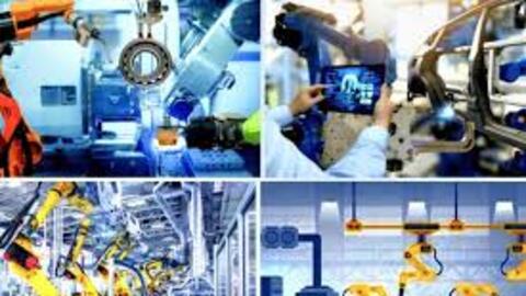 Hoàn thiện cơ chế tài chính hợp tác công tư để thu hút đầu tư tư nhân hiệu quả hơn