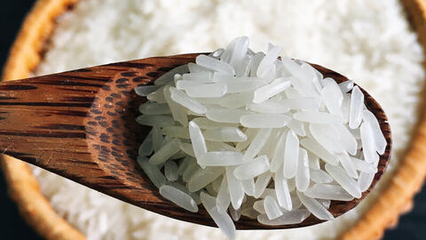 Cửa khẩu thông minh mở rộng dư địa cho nông sản Việt tại Trung Quốc