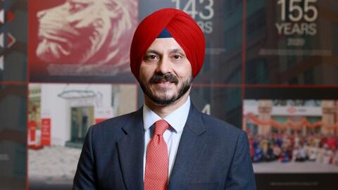 Thị trường đầu tư Việt Nam bước vào giai đoạn chuyển mình