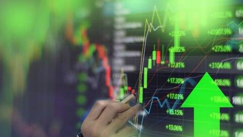 Đa dạng hàng hóa chứng khoán mở lối dòng vốn dài hạn