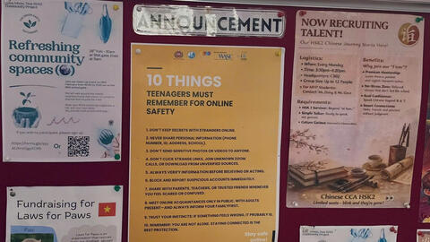 Tăng cường tuyên truyền, giáo dục học sinh phòng chống tác hại thuốc lá, thuốc lá điện tử