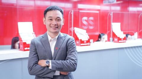 Nâng hạng là chắc chắn, thị trường chờ "ẩn số" từ kỳ cơ cấu