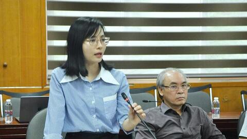 Giữ vững thị trường xăng dầu trước biến động toàn cầu năm 2026