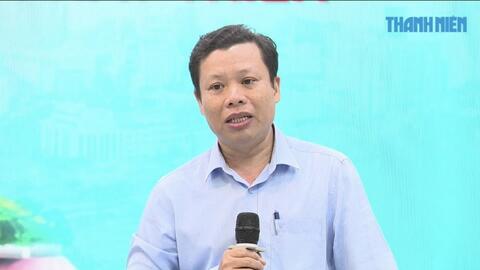 TP. Hồ Chí Minh gỡ vướng, tăng cung nhà ở xã hội