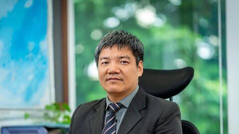 Thấy gì từ việc loạt doanh nghiệp hàng đầu của Mỹ và chaebol Hàn Quốc đến Việt Nam?