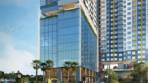 Hạ tầng Vành đai 3 mở rộng TP. Hồ Chí Minh: Mở ra “điểm vàng” đầu tư cho bất động sản khu Đông Bắc