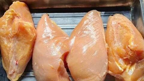 Giảm mỡ nội tạng bằng cách thường xuyên ăn đủ calo