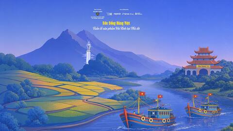 Sắp diễn ra “Tuần lễ sản phẩm Hà Tĩnh” tại Thủ đô