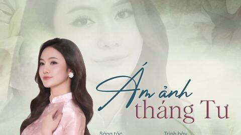 Nhạc sĩ Nguyễn Thành Trung giới thiệu ca khúc về tháng Tư