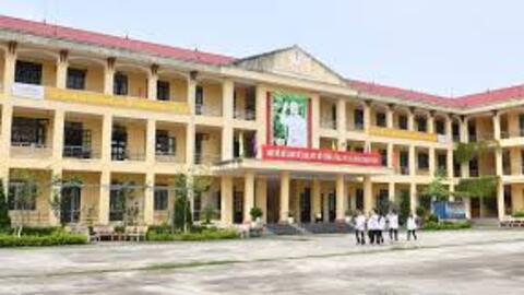 Tuyên Quang chủ động phương án cho các kỳ thi