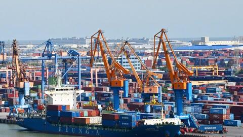 Xúc tiến thương mại Việt Nam - ASEAN mở rộng dư địa tăng trưởng