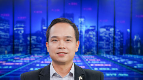 Khối ngoại liên tục bán ròng quy mô lớn, điều gì đang diễn ra?