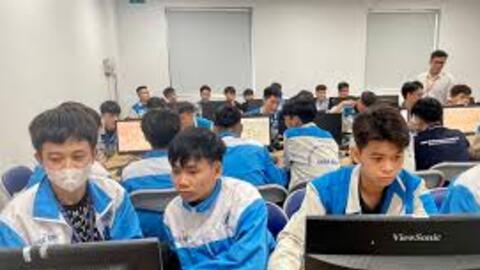 Quy định đối tượng miễn, giảm học phí lớp trung cấp nghề