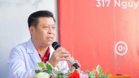 Bệnh viện Huyết học - Truyền máu Cần Thơ nhận hàng trăm đơn vị máu tình nguyện