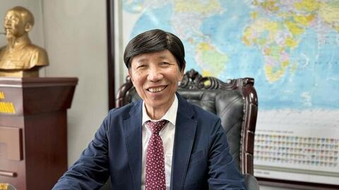 Nghị quyết 10-NQ/TW: Thúc đẩy FDI gắn với tự chủ chiến lược của nền kinh tế