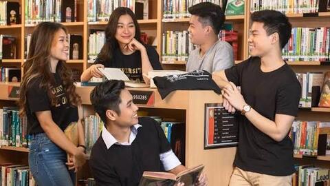 Vì sao SIM GE vượt trội hơn mô hình giáo dục quốc tế trong nước?