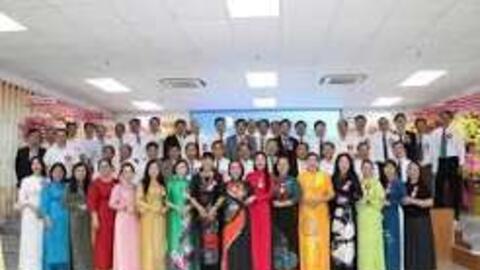 Mô hình Cao đẳng Cộng đồng trong kỷ nguyên số