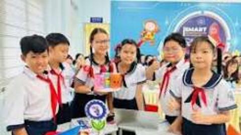 Sở GD&ĐT TPHCM lấy ý kiến dự thảo các khoản thu dịch vụ trong trường công lập