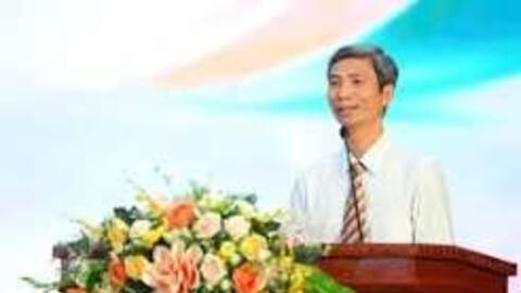 340 học sinh xuất sắc của Giáo dục.vn được vinh danh trong Ngày hội đồng hành