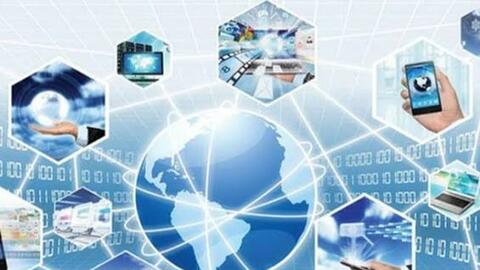 Phổ cập dịch vụ viễn thông công ích, nâng cao chất lượng kết nối Internet