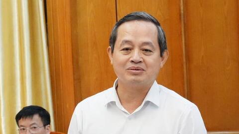Bắc Ninh mở không gian phát triển mới, nâng cao chất lượng đầu tư