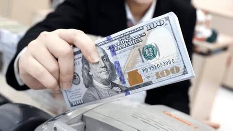 Dòng vốn ưu đãi đổ vào nông nghiệp: Bơm đúng mạch, tạo lực cho tăng trưởng