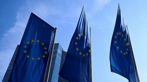 ECB thúc đẩy ứng dụng công nghệ số hóa tài sản, mở rộng cơ hội cho các ngân hàng