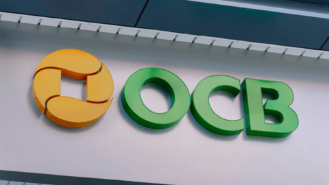 OCB công bố kết quả kinh doanh quý III/2026