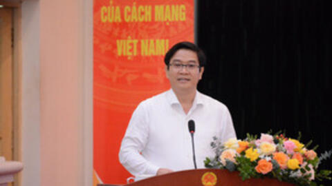 Đổi mới đánh giá học sinh, hướng tới chất lượng thực chất