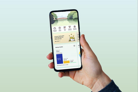 Khách hàng Techcombank chú ý, các thiết bị này không thể truy cập ứng dụng ngân hàng từ ngày 11/5