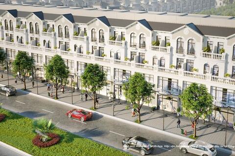 Quy định thu bổ sung tiền sử dụng đất: Gánh nặng cho doanh nghiệp?