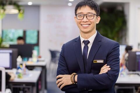 Cổ phiếu Dầu khí, Vận tải, Phân bón hưởng lợi nếu xung đột kéo dài