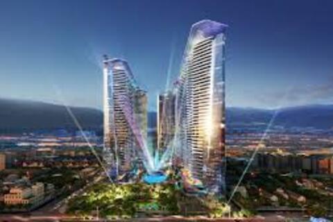 HOREA kiến nghị Chính phủ gỡ vướng pháp lý dự án của Sunshine Group