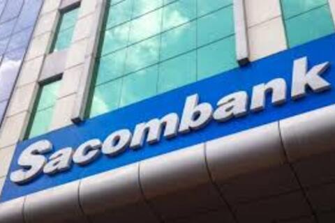 Sacombank chi nhánh Thăng Long thẩm định, quyết định cho vay chưa chặt chẽ