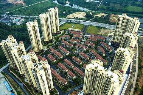 Sửa đổi thuế thu nhập cá nhân với bất động sản: Giảm vướng mắc, tăng hiệu quả quản lý