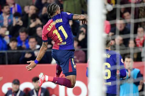 Giá trị Marcus Rashford mang lại cho Barcelona