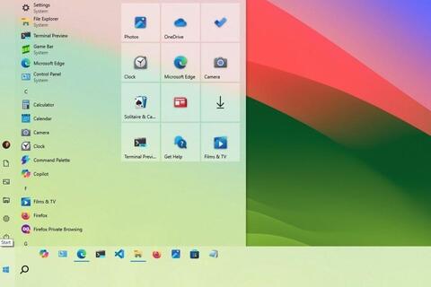 Windows 10 sắp ra đi trong tiếc nuối, còn Windows 11 vẫn loay hoay với 9 điều chưa làm được