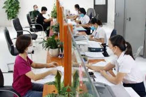 Lưu ý một số nội dung về tài chính - ngân sách áp dụng tại cấp xã