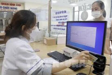 Những chính sách mới nổi bật có hiệu lực trong tháng 8/2025