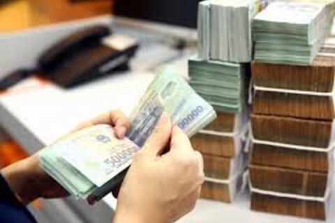 Những chính sách kinh tế mới có hiệu lực trong tháng 8
