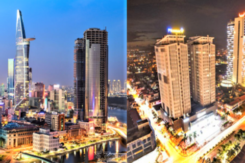 Hoàn thiện cơ chế đặc thù, thúc đẩy phát triển kinh tế - xã hội địa phương