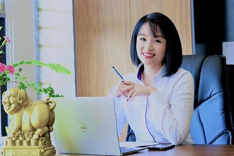 Bỏ thuế 20% lãi chứng khoán để giữ lợi thế cạnh tranh cho thị trường