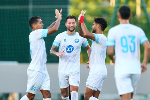 Nhận định trận Derby Nam Định – Ninh Bình vòng 4 V-League