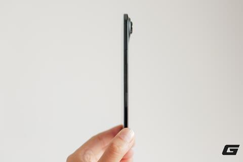5 smartphone mỏng nhất thế giới ra mắt trong năm nay: Có cả điện thoại giá chỉ hơn 5 triệu đồng