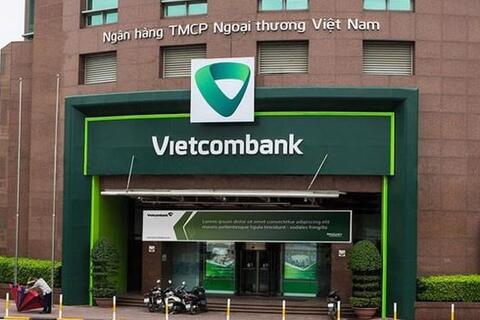 Ngân hàng lớn nhất sàn chứng khoán sắp chi hơn 3.700 tỷ đồng trả cổ tức tiền mặt cho cổ đông