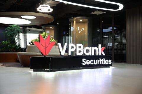 Rút ngắn thủ tục IPO và niêm yết cổ phiếu nhờ quy chế mới