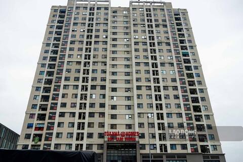 Bên mua cần lưu ý gì khi bán lại nhà ở xã hội sau thời hạn 5 năm