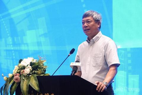 Kết nối giao thương, xúc tiến xuất khẩu Đà Nẵng 2025