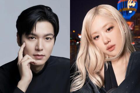 Lee Byung Hun, G-Dragon sẽ được trao Huân chương Văn hóa Hàn Quốc