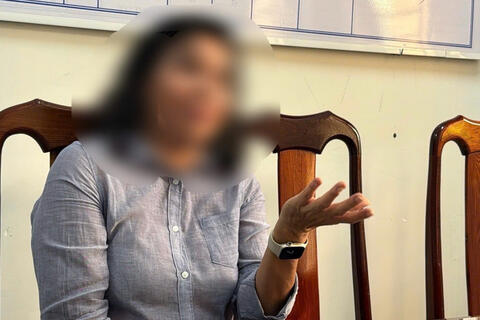 Hàng nghìn giáo viên Đắk Lắk chưa được thanh toán tiết dạy thừa giờ